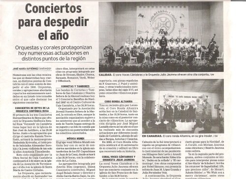 Prensa-dic-2005